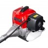 Kosa spalinowa Cedrus Kawasaki KW53 2,72KM